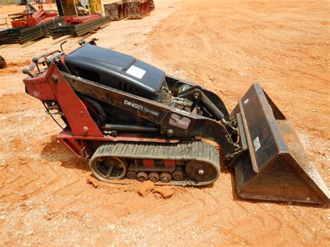 walk behind skid steer loaders|used walk behind skid steer.